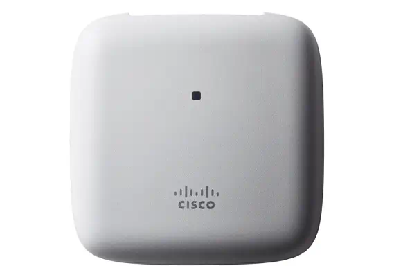 Cisco CBW140AC 867 Mbit/s Blanc Connexion Ethernet, supportant Cisco - visuel 1 - hello RSE - PERFORMANCES