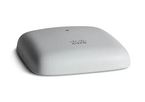 Cisco CBW140AC 867 Mbit/s Blanc Connexion Ethernet, supportant Cisco - visuel 1 - hello RSE - PERFORMANCES