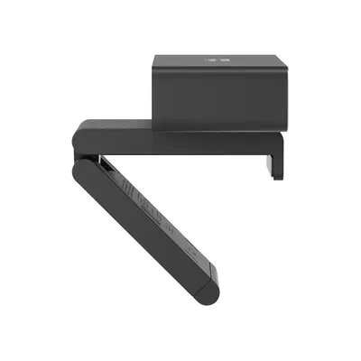 Cisco CD-DSKCAM-C-WW webcam 13 MP 3840 x 2160 Cisco - visuel 1 - hello RSE - GESTION ET FONCTIONS BASÉES SUR L'INTELLIGENCE ARTIFICIELLE
