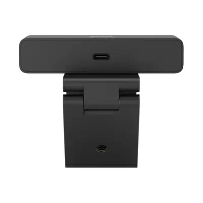 Cisco CD-DSKCAM-C-WW webcam 13 MP 3840 x 2160 Cisco - visuel 1 - hello RSE - COMPATIBILITÉ