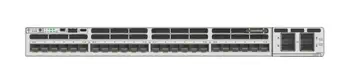 Achat responsable Cisco C9300X-24Y-A commutateur réseau Géré 1U