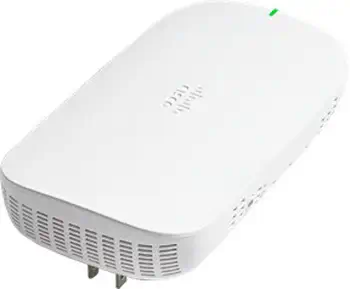 Avis Accessoire Wifi Cisco CBW151AXM-E-EU