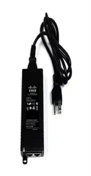 Cisco AIR-PWRINJ7= adaptateur et injecteur PoE 5 Gigabit Ethernet 56 V meilleur prix