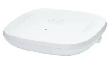 Meilleur prix C9136I-E
