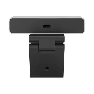Cisco CD-DSKCAM-P-WW webcam 13 MP USB Noir Cisco - visuel 1 - hello RSE - COMPATIBILITÉ