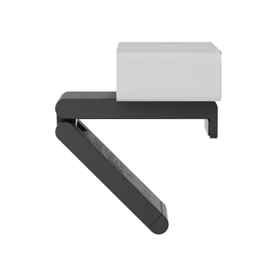 Cisco CD-DSKCAM-P-WW webcam 13 MP USB Noir Cisco - visuel 1 - hello RSE - GESTION ET FONCTIONS BASÉES SUR L'INTELLIGENCE ARTIFICIELLE