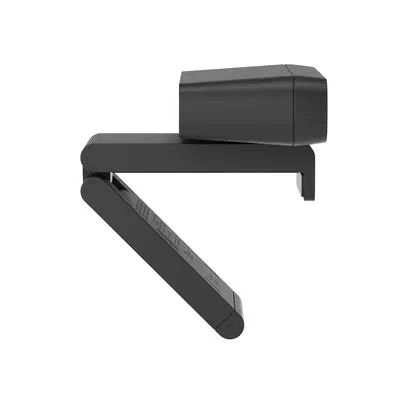 Cisco Desk Camera 1080p webcam 8 MP 1920 Cisco - visuel 1 - hello RSE - GESTION ET FONCTIONS BASÉES SUR L'INTELLIGENCE ARTIFICIELLE
