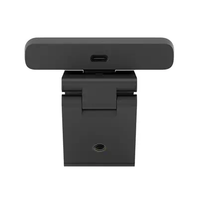 Cisco Desk Camera 1080p webcam 8 MP 1920 Cisco - visuel 1 - hello RSE - COMPATIBILITÉ