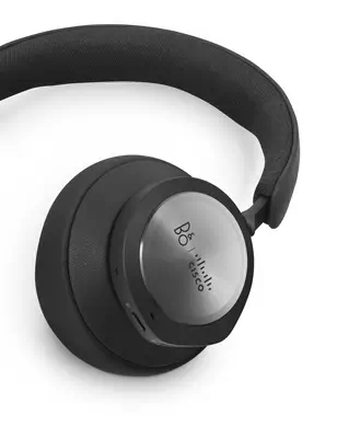 Bang & Olufsen Cisco 980 - Casque Micro - visuel 2