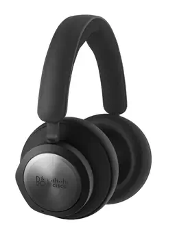 Casque Micro Cisco Avec fil &sans fil offre