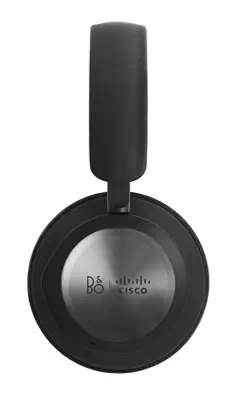 Bang & Olufsen Cisco 980 - Casque Micro - visuel 4