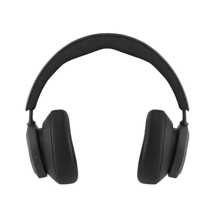 Bang & Olufsen Cisco 980 - Casque Micro - visuel 3