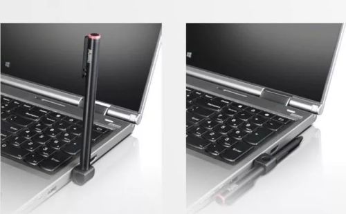 Achat Autre Accessoire pour portable Lenovo 4X80J67430 sur hello RSE