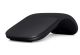 Achat Microsoft MS ARC Mouse Bluetooth Black sur hello RSE - visuel 1
