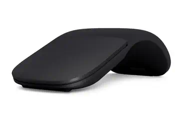 Offre Souris Microsoft 2
