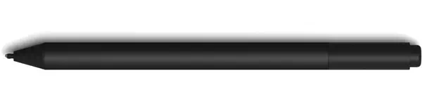 Microsoft Surface Pen stylet 20 g Charbon de bois - Accessoires Tablette - visuel 1