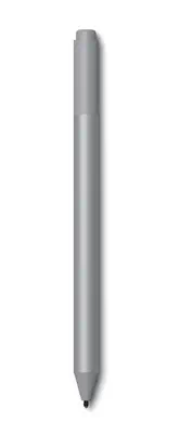 Microsoft Surface Pen stylet 20 g Platine - Accessoires Tablette - visuel 1