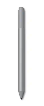 Accessoires Tablette Surface EYV-00010 avantages