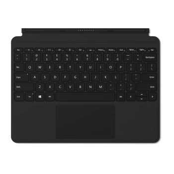 Achat Microsoft Surface Go Type Cover au meilleur prix
