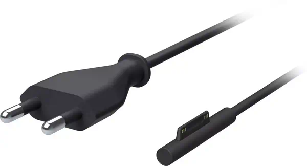 Vente Accessoires Tablette MICROSOFT Surface - 24W Power Supply - Adaptateur