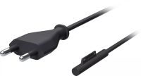 Vente Chargeur et alimentation Microsoft LAC-00002