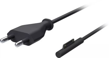 Achat Accessoires Tablette MICROSOFT Surface - 24W Power Supply - Adaptateur
