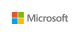 Achat MICROSOFT Extended Hardware Service - EHS - Extension sur hello RSE - visuel 1