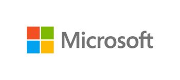 Achat Microsoft VP4-00058 au meilleur prix
