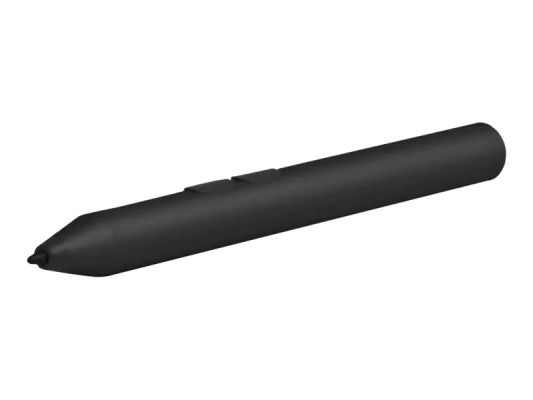 Revendeur officiel Accessoires Tablette MICROSOFT Surface - Classroom Pen - Stylet - 2 boutons