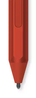 Achat MICROSOFT Surface Pen - Stylet - 2 boutons sur hello RSE - visuel 3