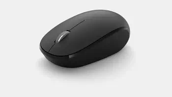 Souris Microsoft RJN-00002 meilleur prix