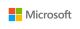 Achat MICROSOFT Extended Hardware Service - EHS - Extension sur hello RSE - visuel 1