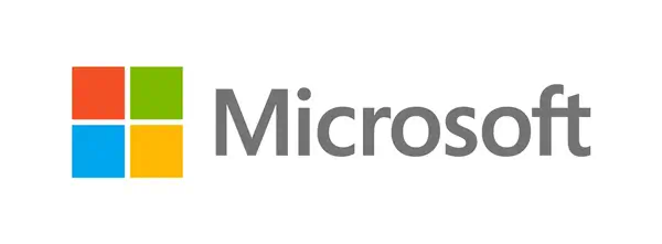 Achat MICROSOFT Extended Hardware Service - EHS - Extension au meilleur prix