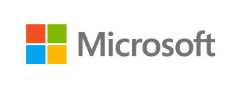 Achat Microsoft VP4-00094 au meilleur prix