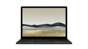 Acheter PC Portable Intel i5
