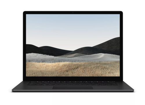 Revendeur officiel MS Surface Laptop 4 Intel Core i7-1185G7 15p 32Go 1To