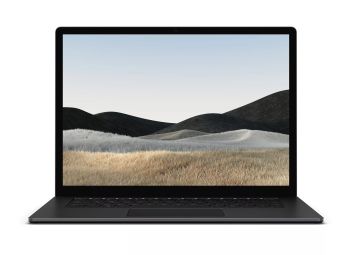Achat MS Surface Laptop 4 Intel Core i7-1185G7 15p 32Go 1To - 0889842741650