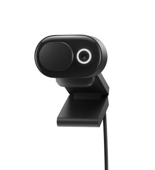 Achat Microsoft Modern Webcam au meilleur prix
