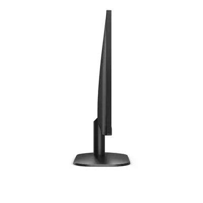 AOC B2 24B2XH/EU LED display 60,5 cm (23.8") 1920 x 1080 pixels Full HD Noir - Ecran Ordinateur - visuel 9