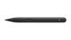 Achat MICROSOFT Surface Slim Pen 2 - Stylet - sur hello RSE - visuel 1