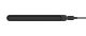 Achat MICROSOFT Surface Slim Pen - Support de chargement sur hello RSE - visuel 1