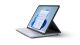 Achat MS Surface Laptop Studio Intel Core i5-11300H 14.4p sur hello RSE - visuel 3