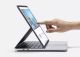 Vente MS Surface Laptop Studio Intel Core i5-11300H 14.4p Microsoft au meilleur prix - visuel 10