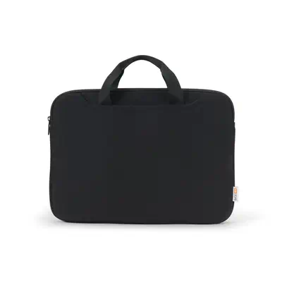 BASE XX D31790 sacoche d'ordinateurs portables 35,8 cm (14.1") Housse Noir - Base XX - Sacoche & Housse - visuel 1