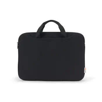 Avis BASE XX D31790 sacoche d'ordinateurs portables 35,8 cm (14.1") Housse Noir