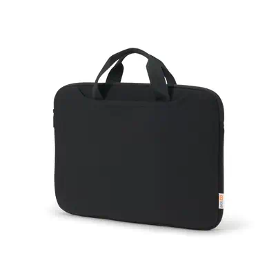BASE XX D31790 sacoche d'ordinateurs portables 35,8 cm (14.1") Housse Noir - Base XX - Sacoche & Housse - visuel 3