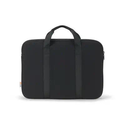 BASE XX D31790 sacoche d'ordinateurs portables 35,8 cm (14.1") Housse Noir - Base XX - Sacoche & Housse - visuel 2