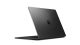 Vente MS Surface Laptop4 AMD Ryzen 5 4680U 13.5p Microsoft au meilleur prix - visuel 4