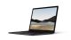 Vente MS Surface Laptop4 AMD Ryzen 5 4680U 13.5p Microsoft au meilleur prix - visuel 2