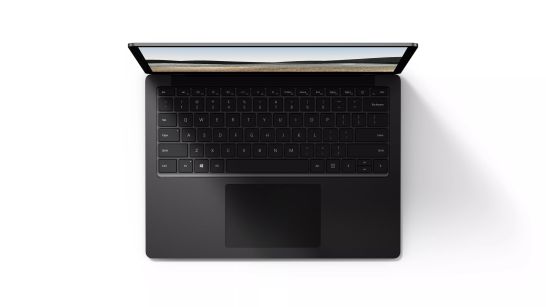 Achat MS Surface Laptop4 AMD Ryzen 5 4680U 13.5p sur hello RSE - visuel 5